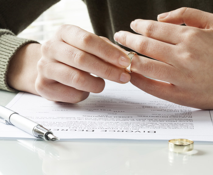 Avocate divorce Avesnes-sur-Helpe